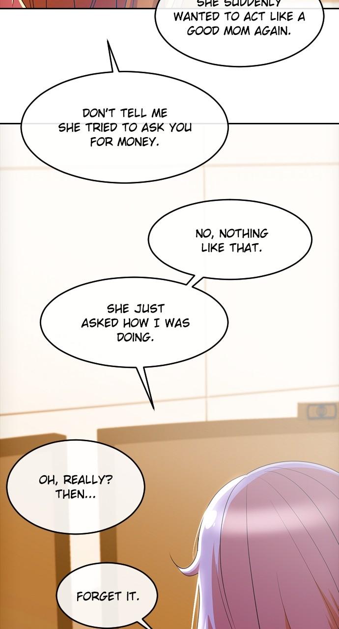 The Girl from Random Chatting! Chap 293 - Next Chap 294