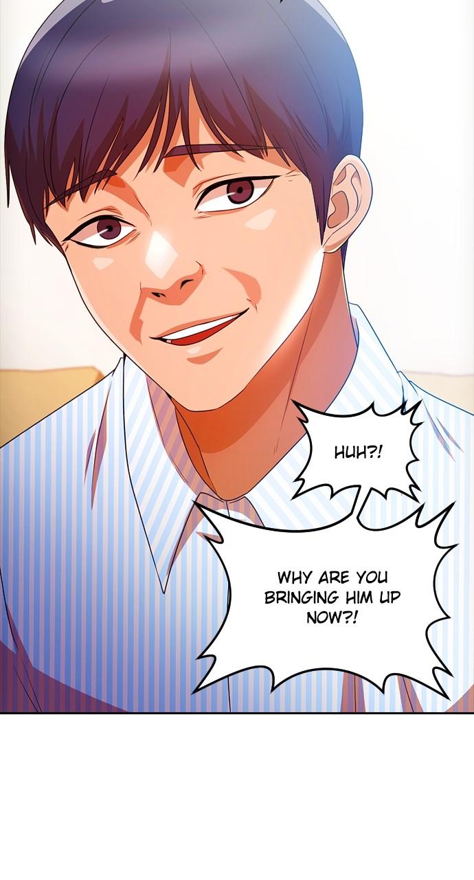 The Girl from Random Chatting! Chap 293 - Next Chap 294