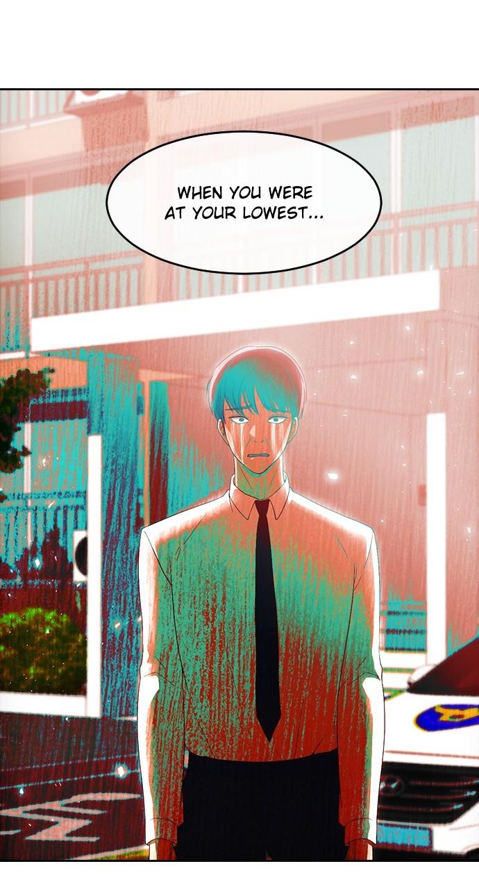 The Girl from Random Chatting! Chap 293 - Next Chap 294