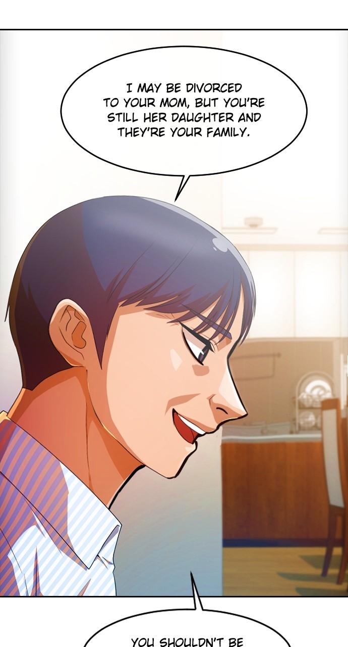 The Girl from Random Chatting! Chap 293 - Next Chap 294