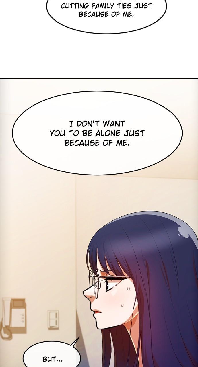 The Girl from Random Chatting! Chap 293 - Next Chap 294