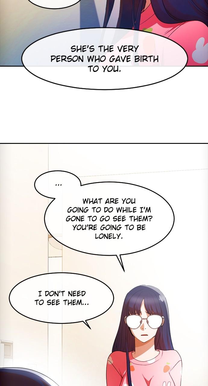 The Girl from Random Chatting! Chap 293 - Next Chap 294