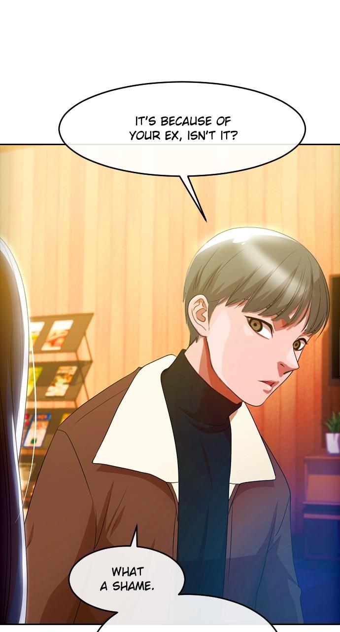 The Girl from Random Chatting! Chap 293 - Next Chap 294