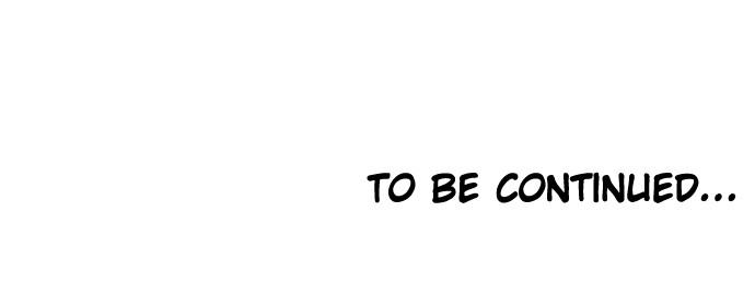 The Girl from Random Chatting! Chap 293 - Next Chap 294