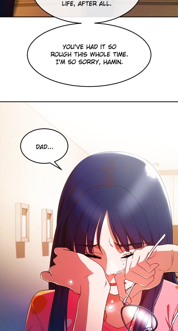 The Girl from Random Chatting! Chap 293 - Next Chap 294