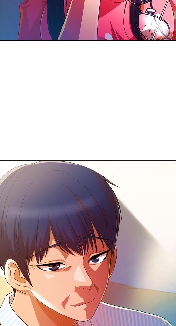The Girl from Random Chatting! Chap 293 - Next Chap 294