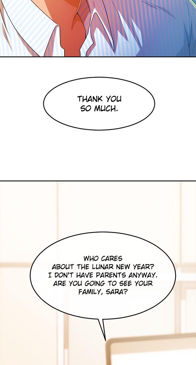 The Girl from Random Chatting! Chap 293 - Next Chap 294