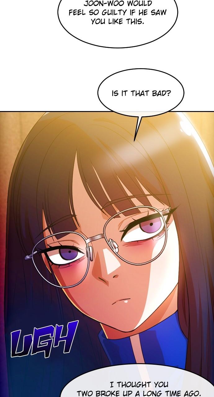 The Girl from Random Chatting! Chap 293 - Next Chap 294
