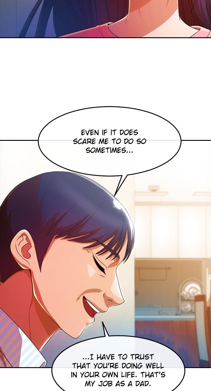 The Girl from Random Chatting! Chap 293 - Next Chap 294