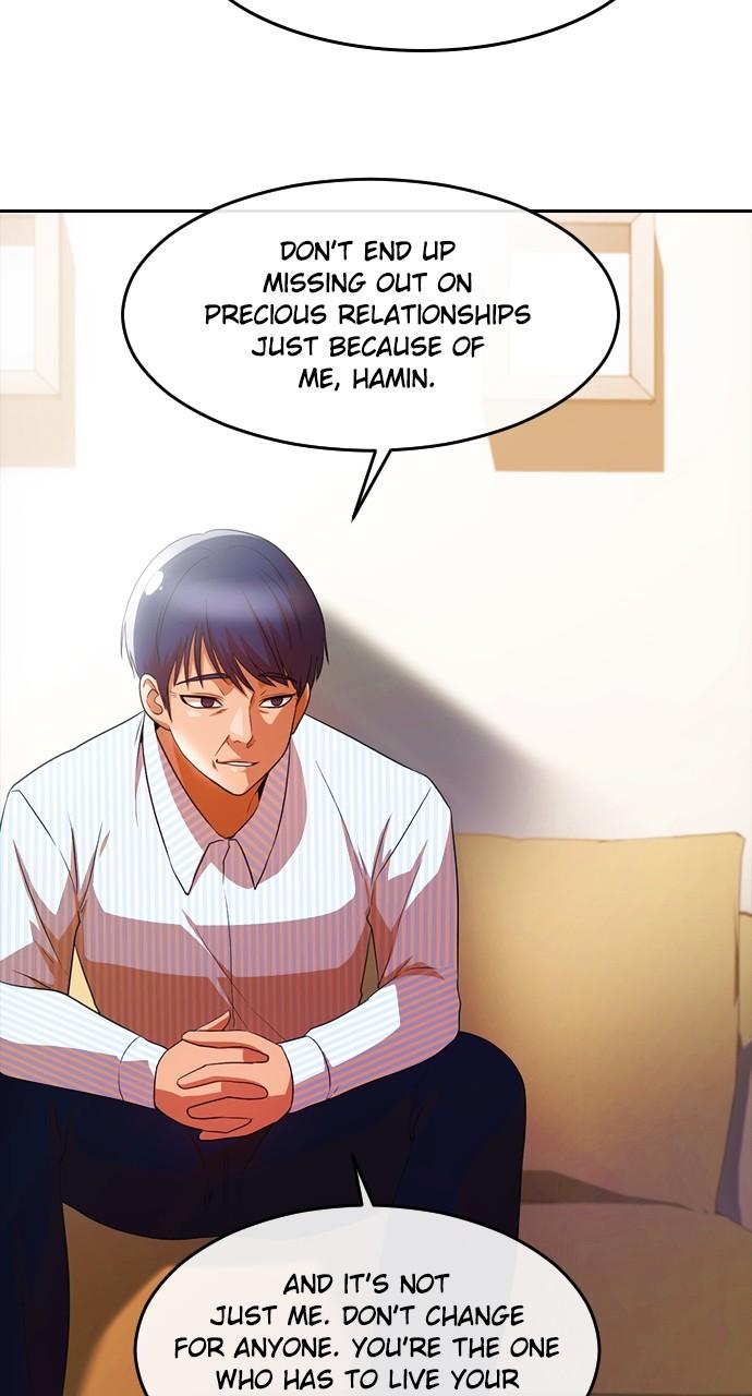 The Girl from Random Chatting! Chap 293 - Next Chap 294