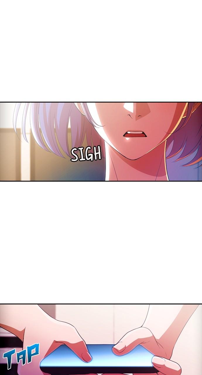 The Girl from Random Chatting! Chap 293 - Next Chap 294