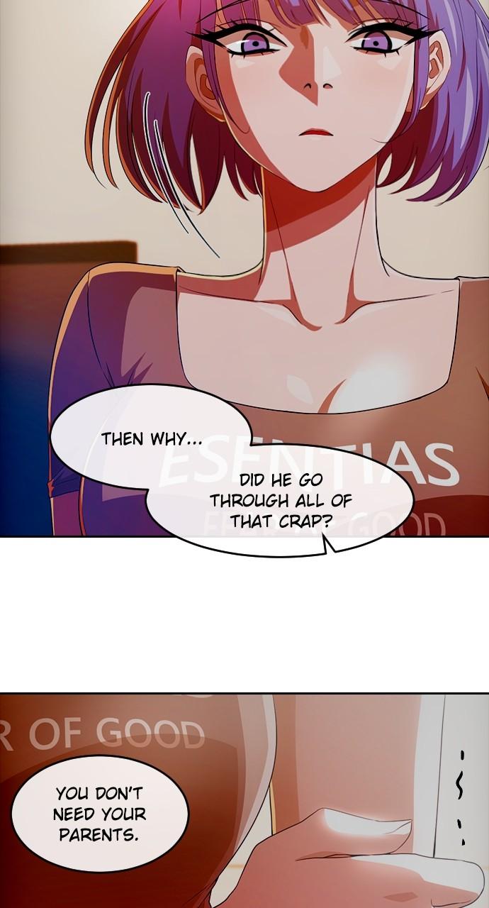 The Girl from Random Chatting! Chap 293 - Next Chap 294