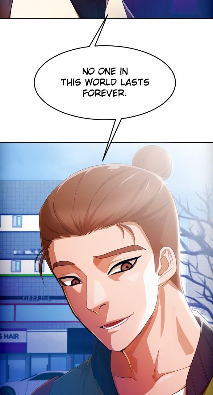 The Girl from Random Chatting! Chap 293 - Next Chap 294