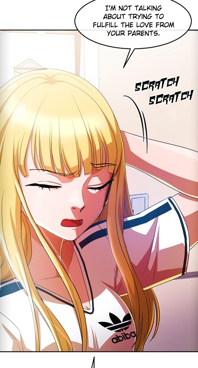 The Girl from Random Chatting! Chap 293 - Next Chap 294