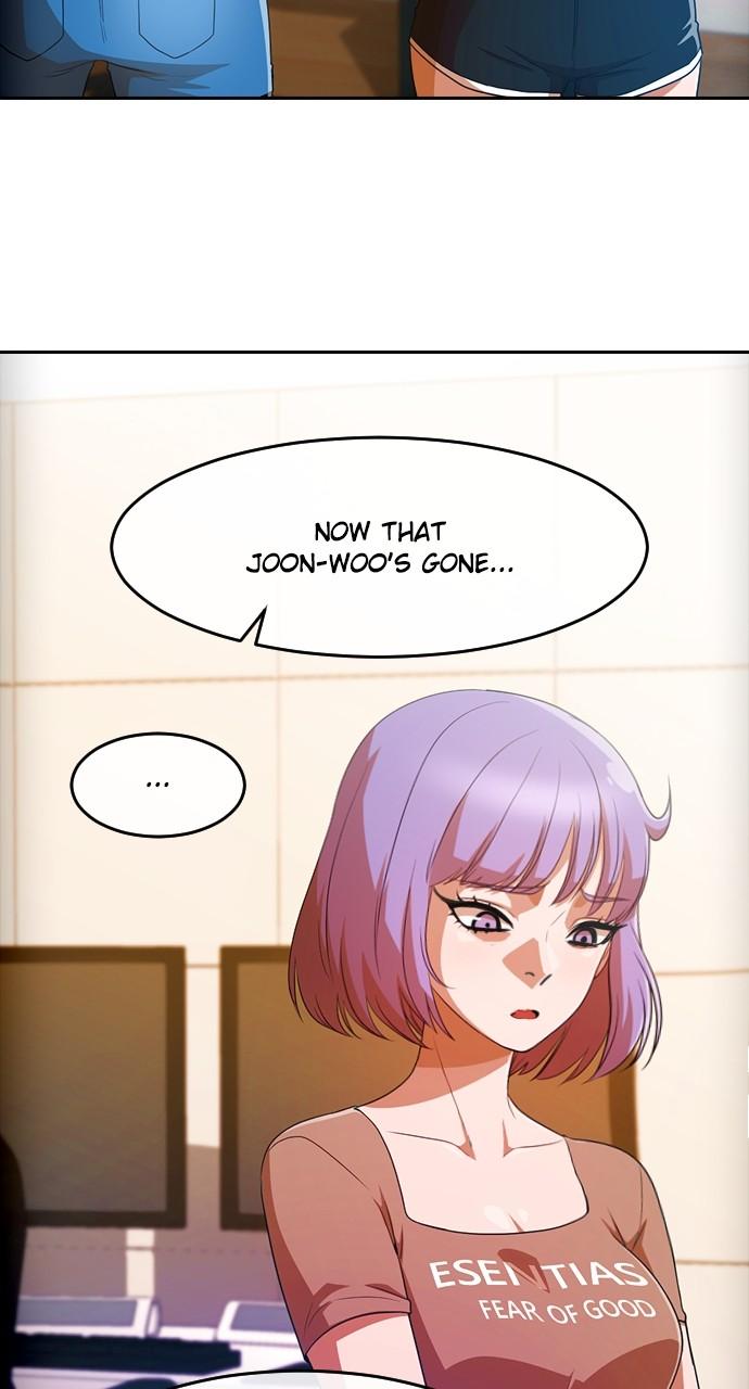 The Girl from Random Chatting! Chap 293 - Next Chap 294
