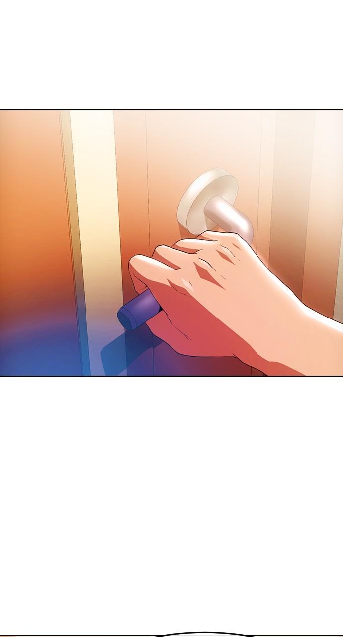 The Girl from Random Chatting! Chap 293 - Next Chap 294