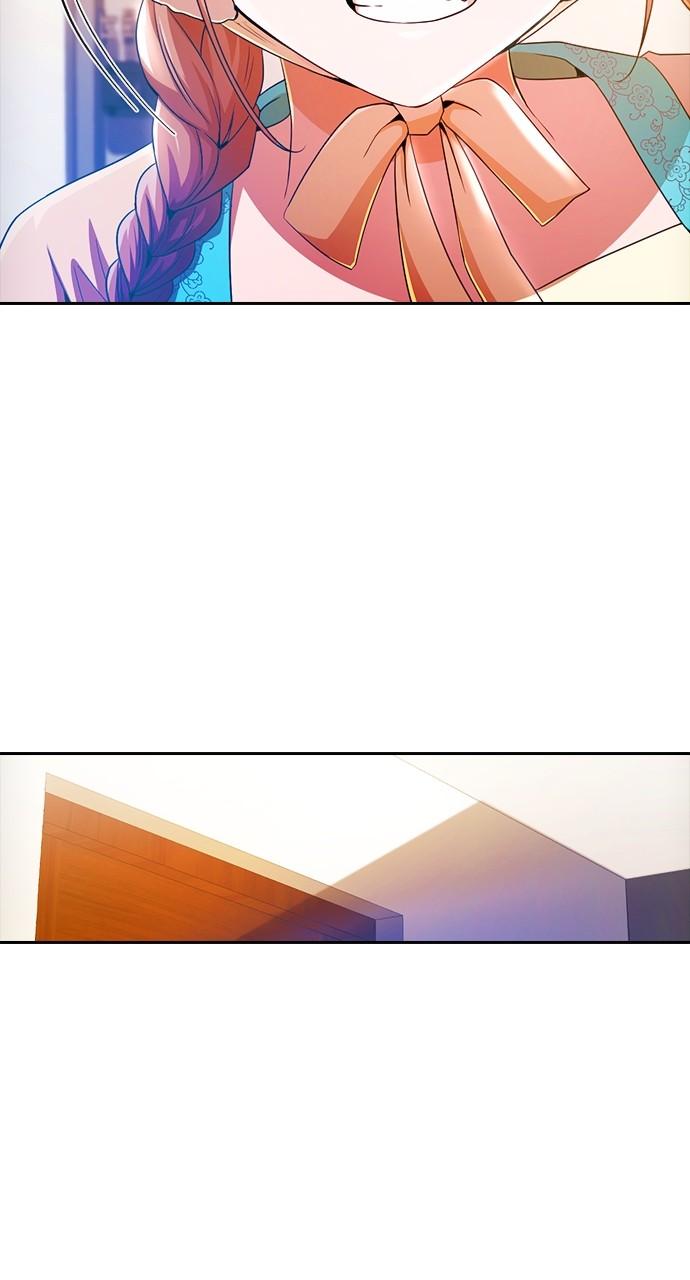 The Girl from Random Chatting! Chap 293 - Next Chap 294
