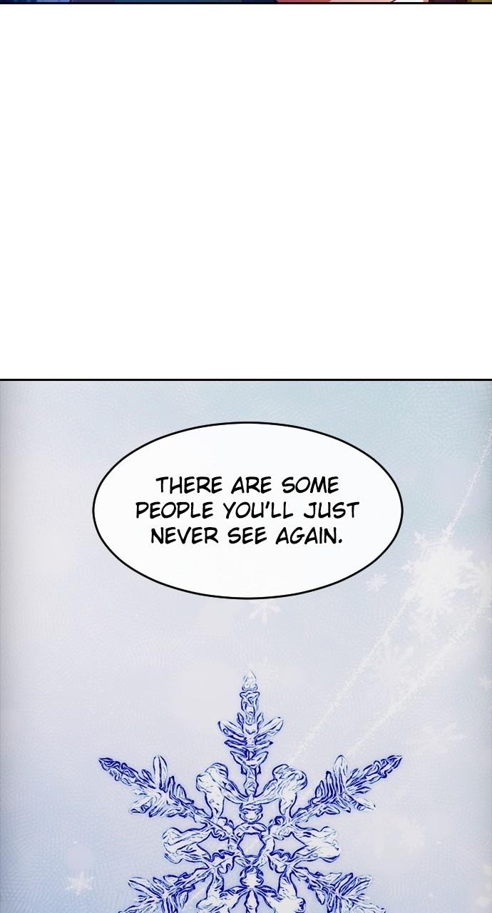 The Girl from Random Chatting! Chap 293 - Next Chap 294