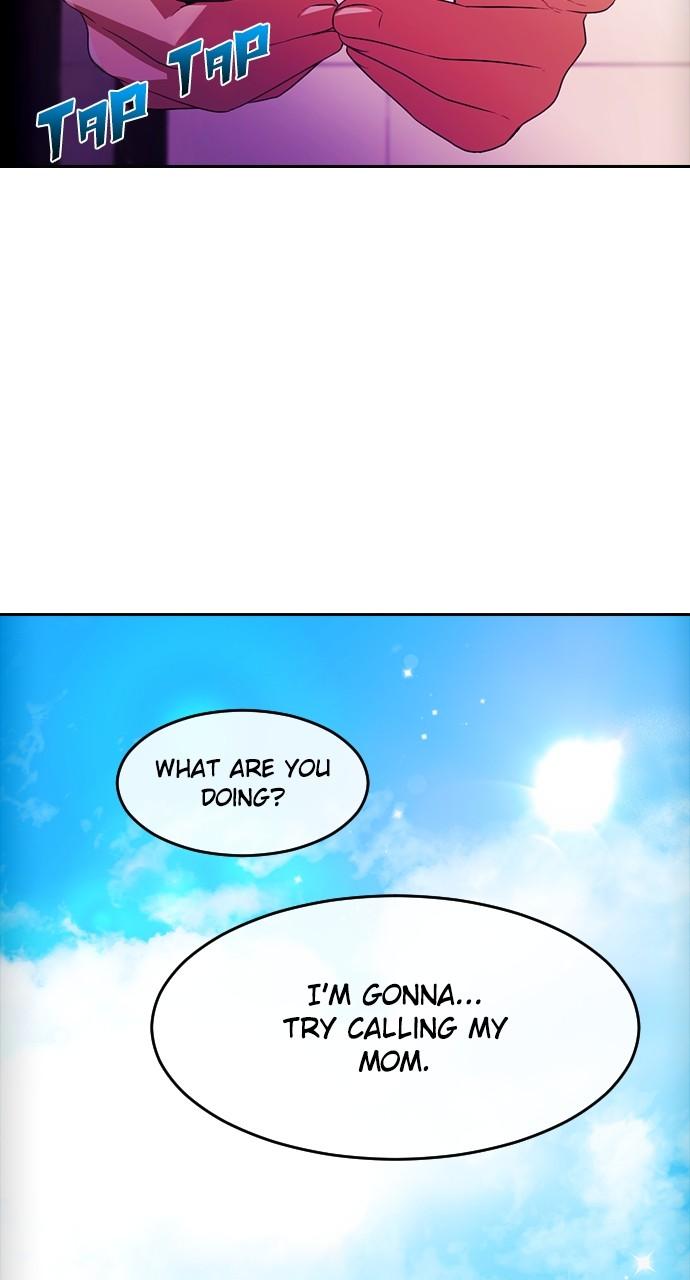 The Girl from Random Chatting! Chap 293 - Next Chap 294