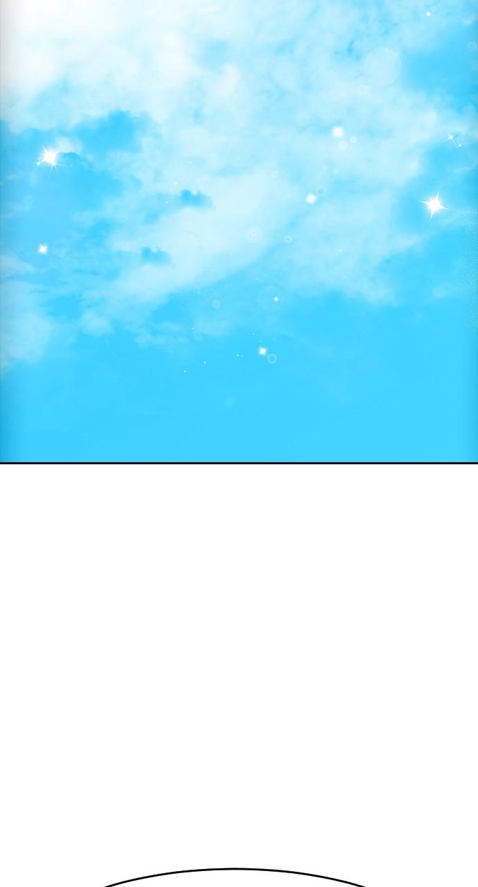 The Girl from Random Chatting! Chap 293 - Next Chap 294