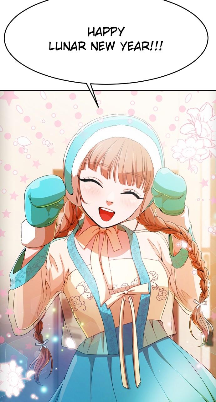 The Girl from Random Chatting! Chap 293 - Next Chap 294