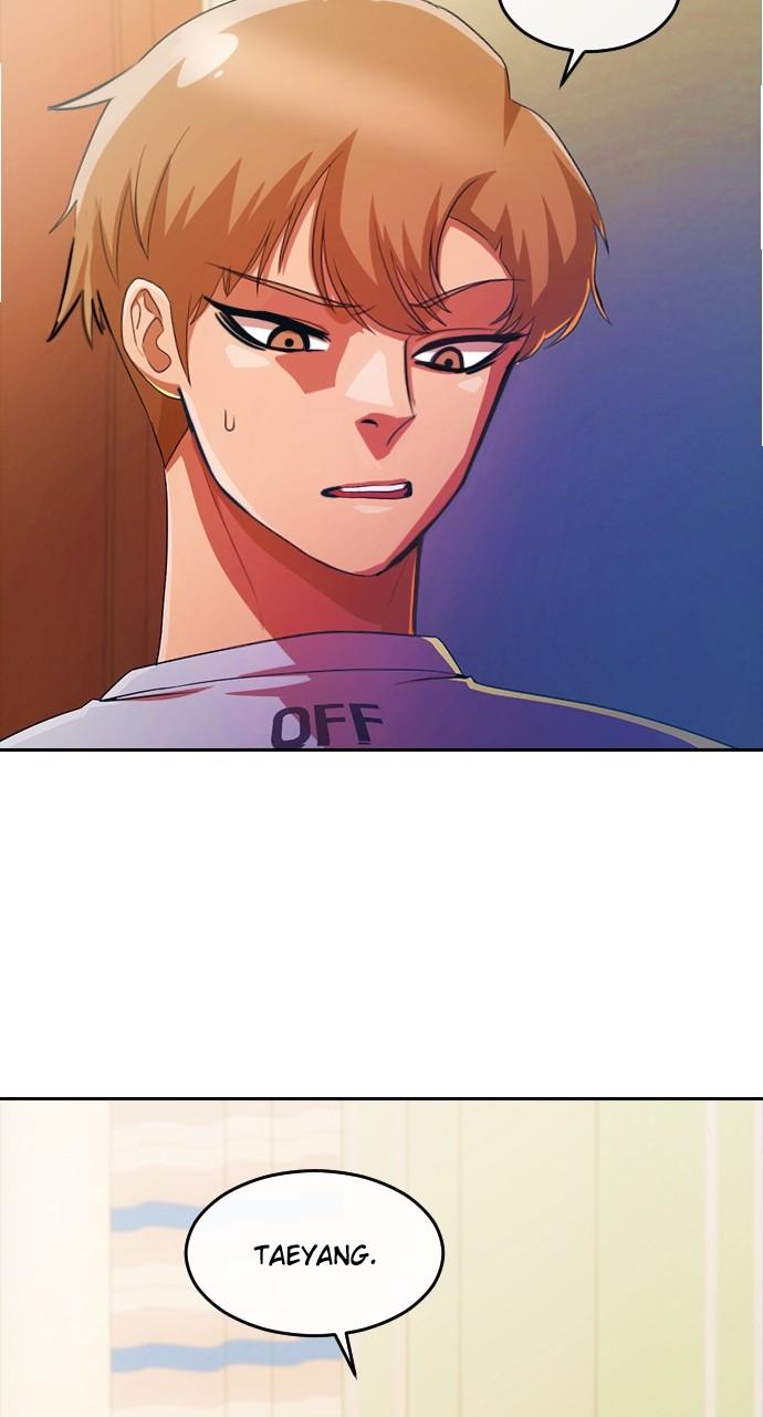 The Girl from Random Chatting! Chap 293 - Next Chap 294