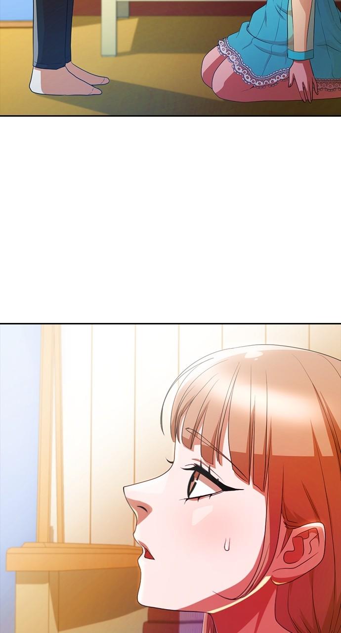 The Girl from Random Chatting! Chap 293 - Next Chap 294
