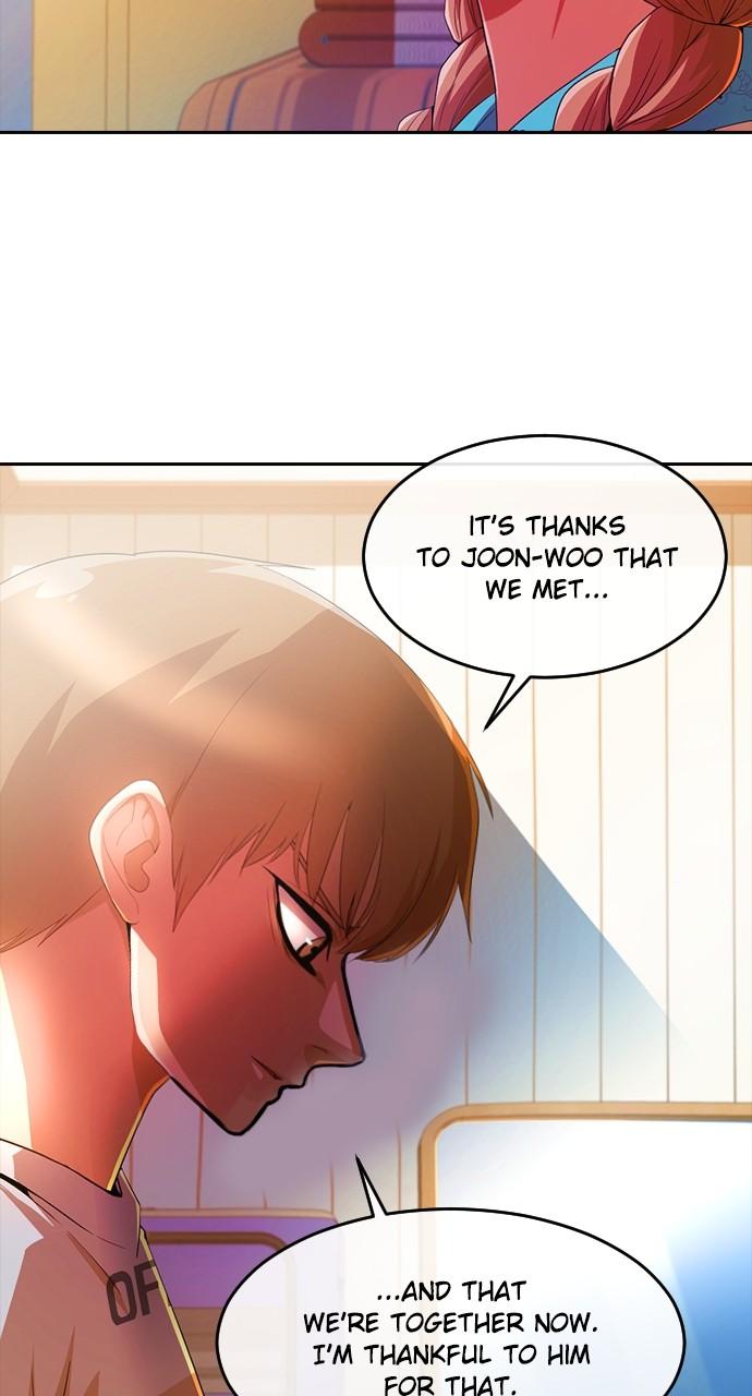The Girl from Random Chatting! Chap 293 - Next Chap 294