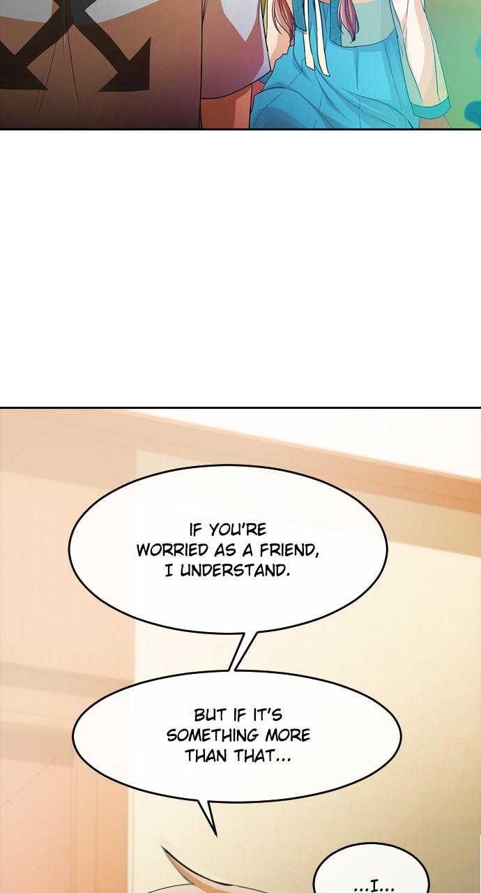 The Girl from Random Chatting! Chap 293 - Next Chap 294