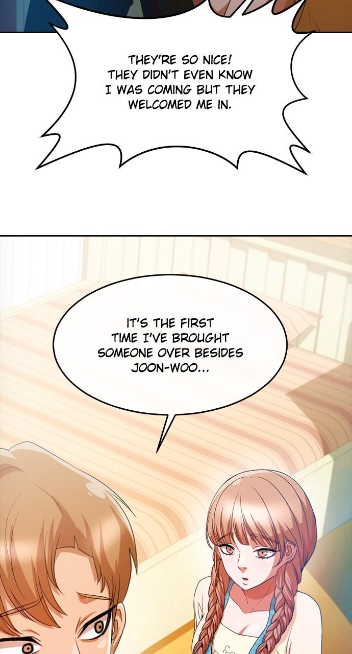 The Girl from Random Chatting! Chap 293 - Next Chap 294