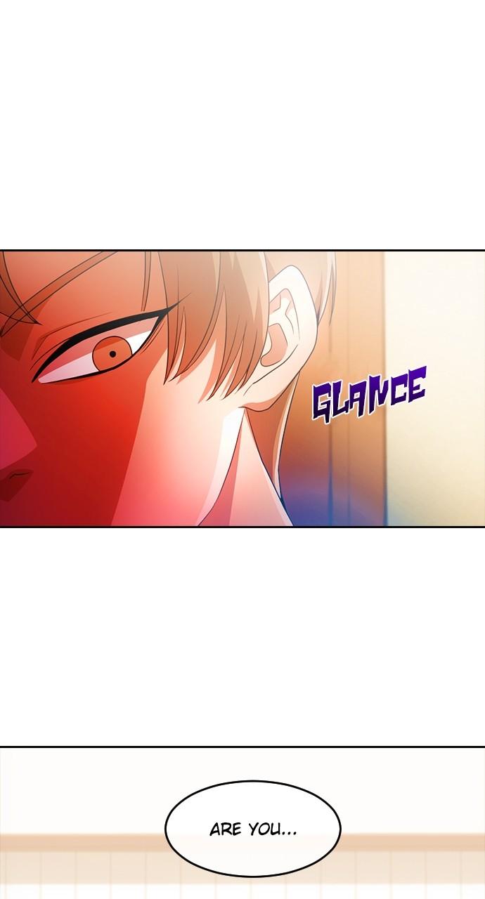 The Girl from Random Chatting! Chap 293 - Next Chap 294