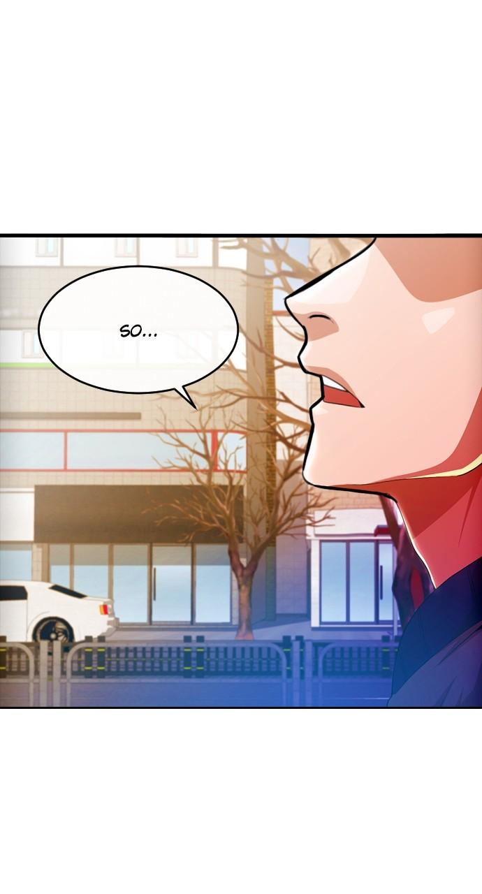 The Girl from Random Chatting! Chap 293 - Next Chap 294