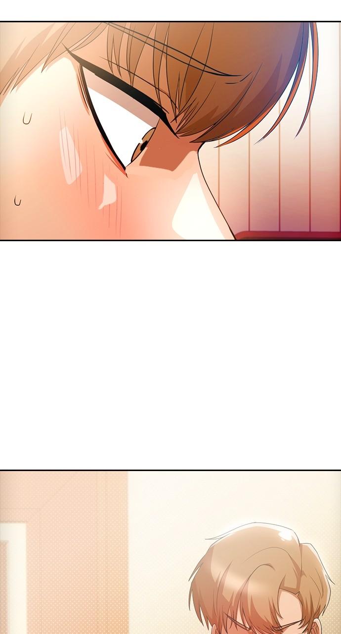 The Girl from Random Chatting! Chap 293 - Next Chap 294