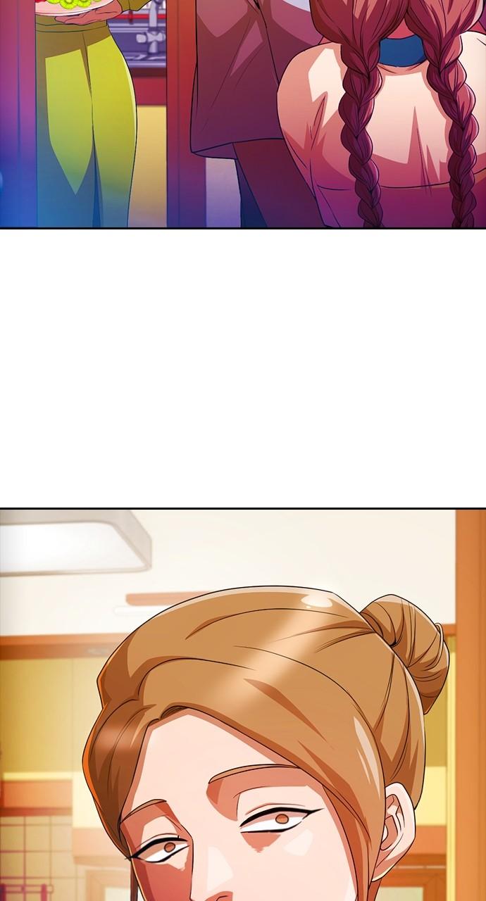 The Girl from Random Chatting! Chap 293 - Next Chap 294