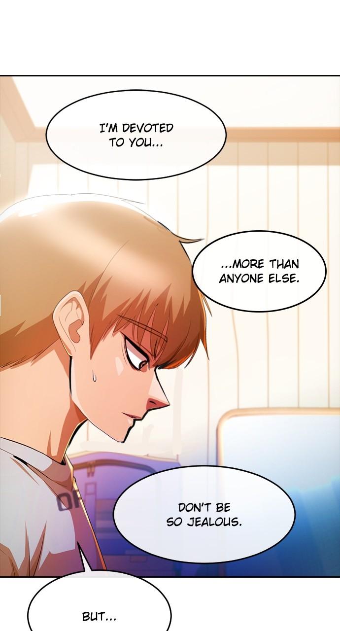 The Girl from Random Chatting! Chap 293 - Next Chap 294