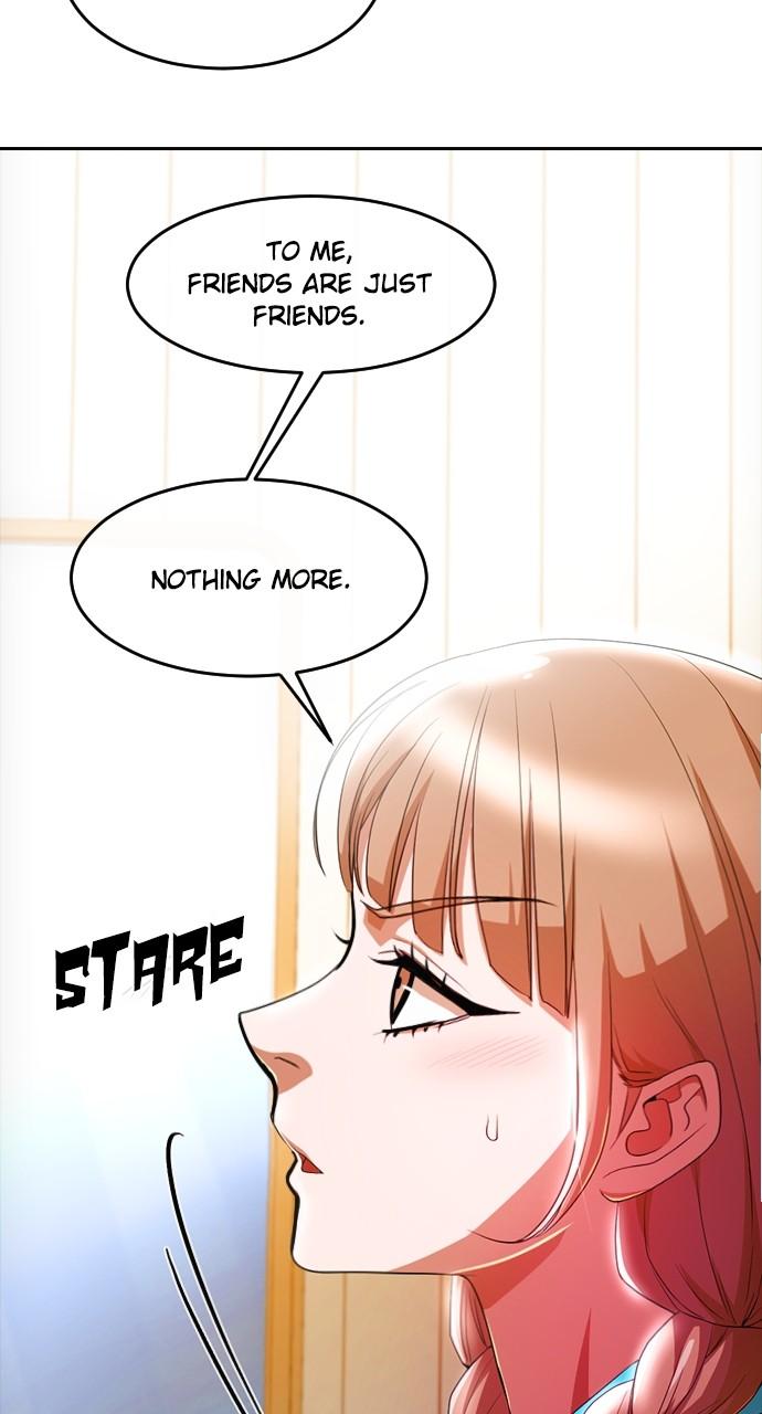 The Girl from Random Chatting! Chap 293 - Next Chap 294