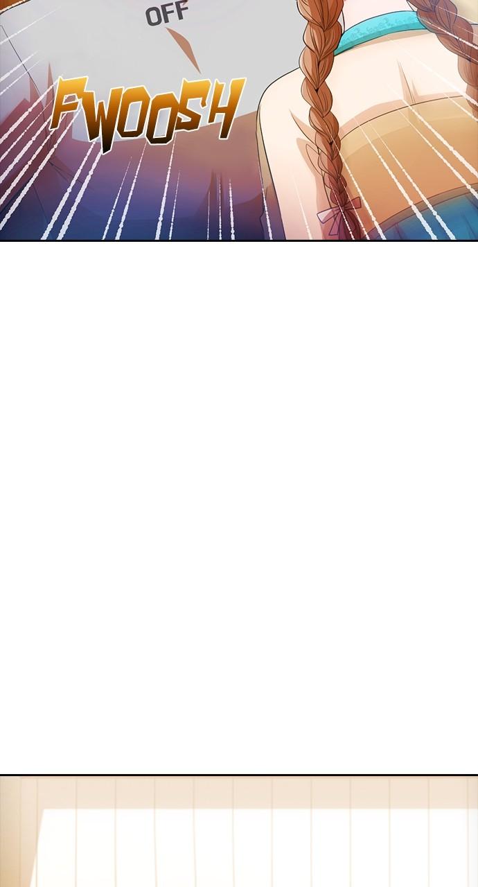 The Girl from Random Chatting! Chap 293 - Next Chap 294