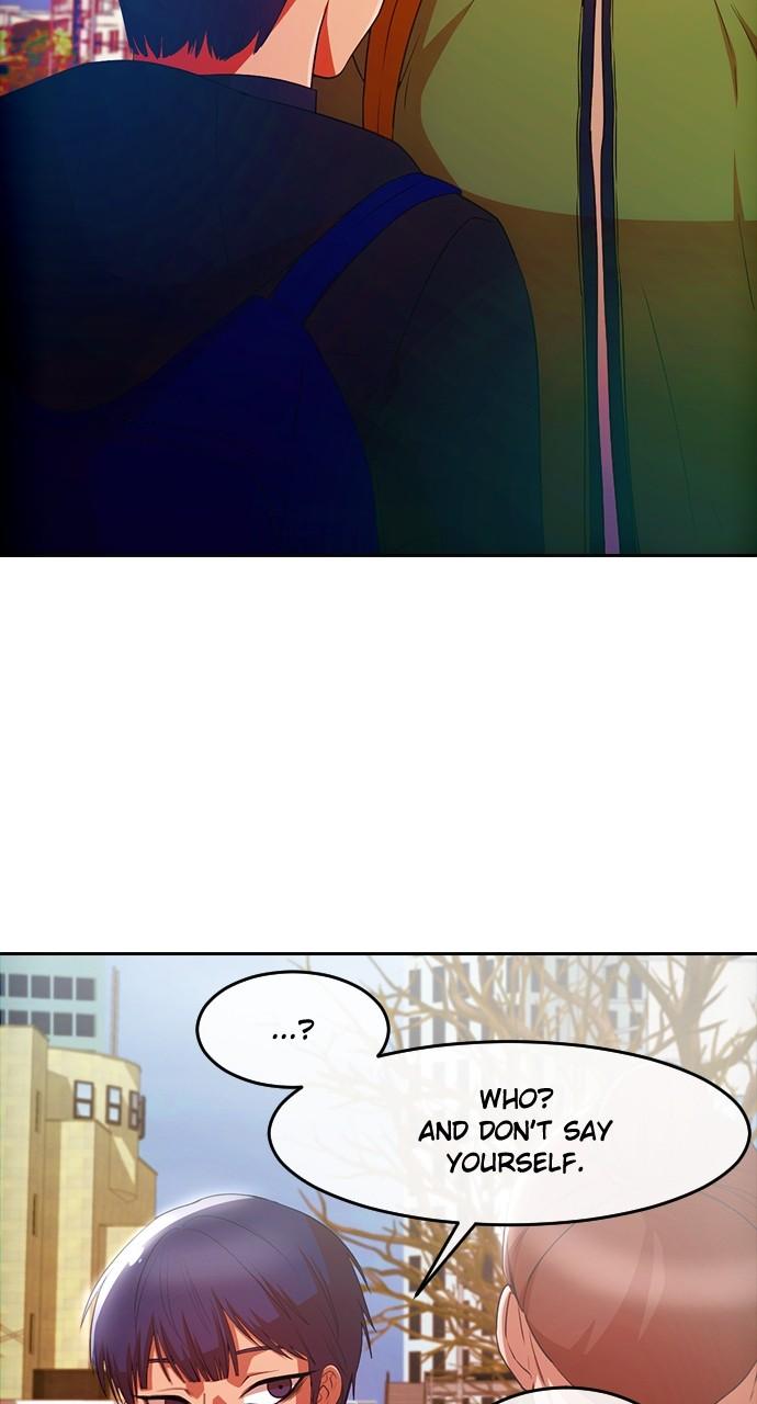 The Girl from Random Chatting! Chap 293 - Next Chap 294