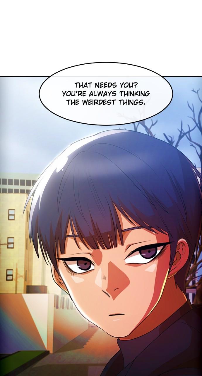 The Girl from Random Chatting! Chap 293 - Next Chap 294