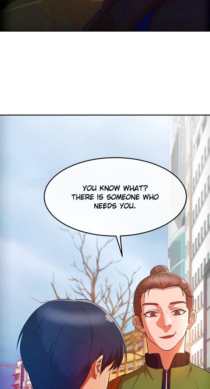 The Girl from Random Chatting! Chap 293 - Next Chap 294
