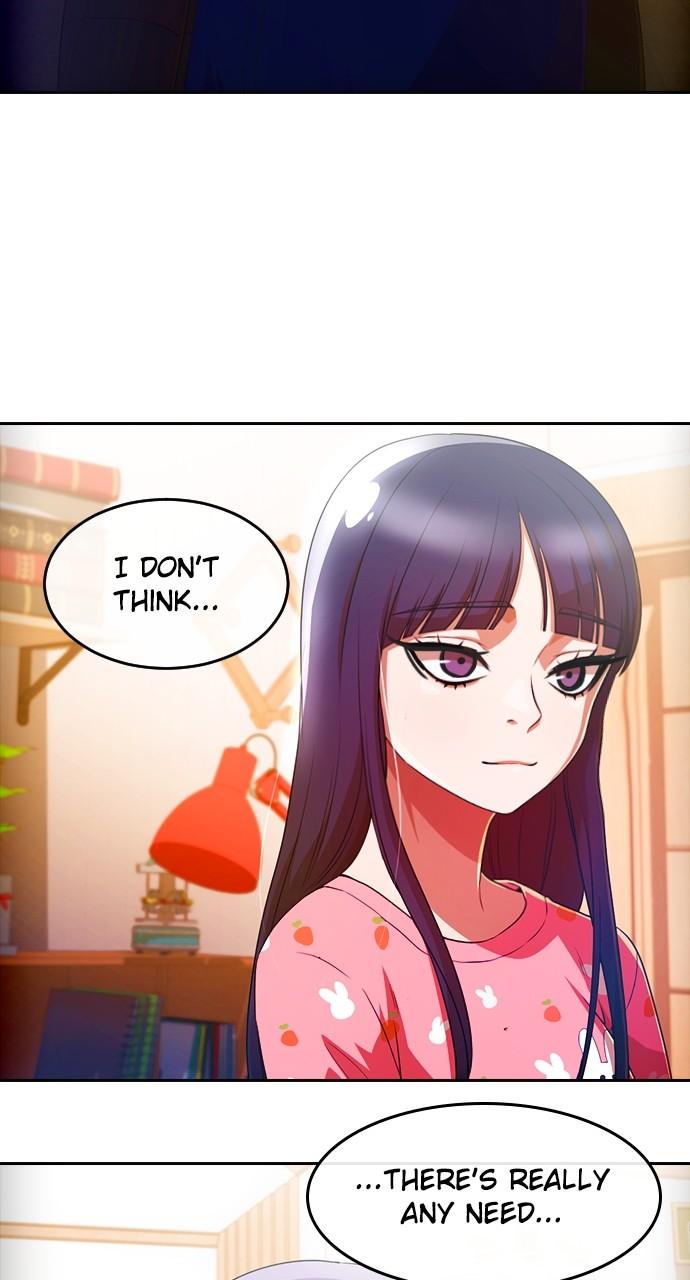 The Girl from Random Chatting! Chap 293 - Next Chap 294