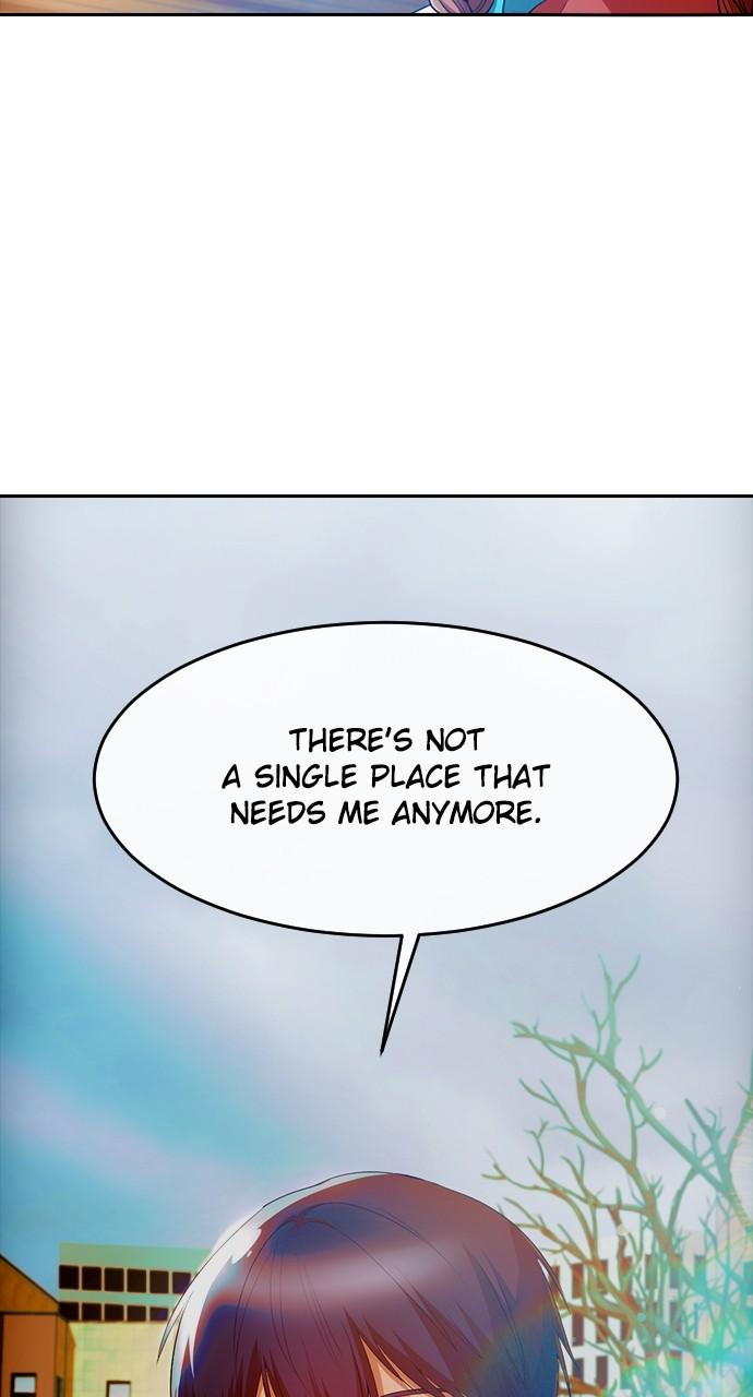 The Girl from Random Chatting! Chap 293 - Next Chap 294