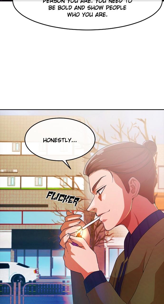 The Girl from Random Chatting! Chap 293 - Next Chap 294