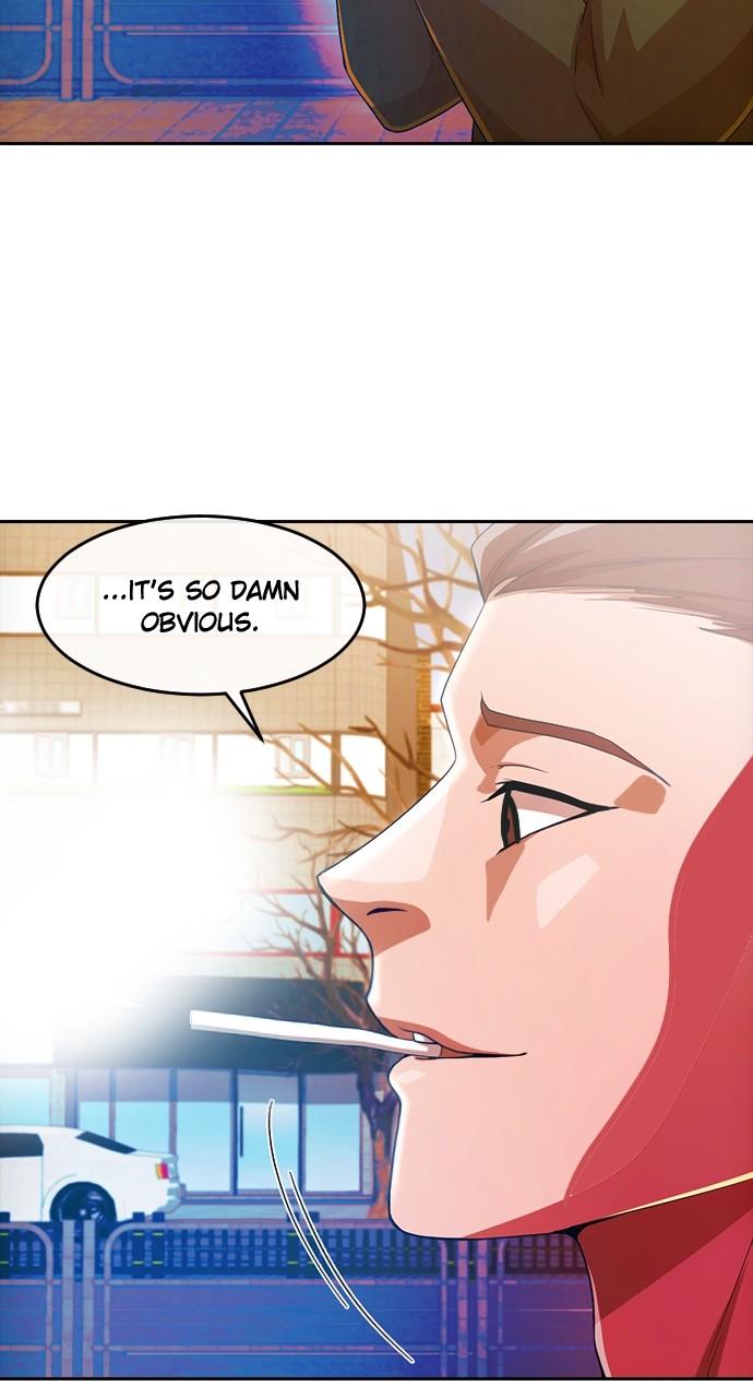 The Girl from Random Chatting! Chap 293 - Next Chap 294