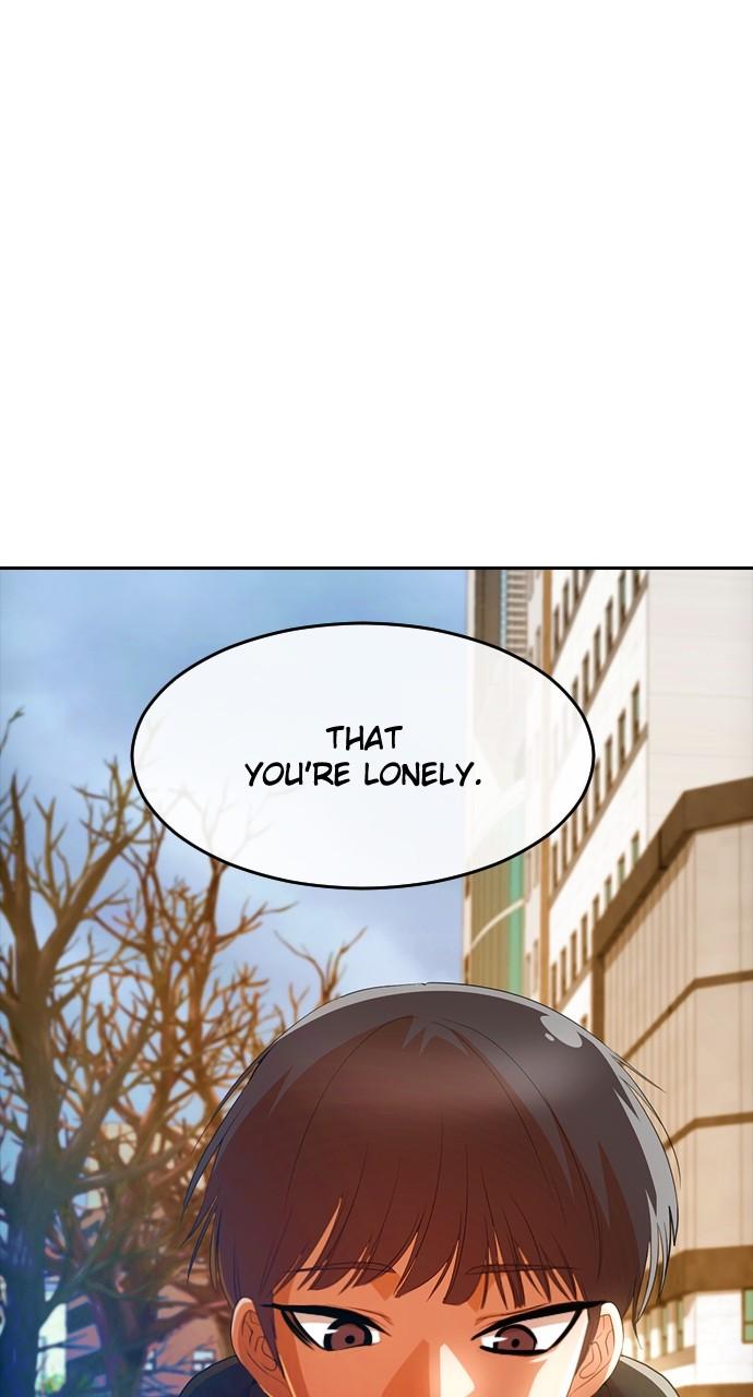 The Girl from Random Chatting! Chap 293 - Next Chap 294