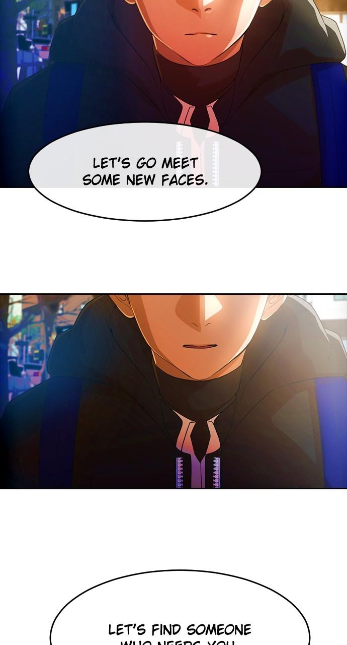 The Girl from Random Chatting! Chap 293 - Next Chap 294