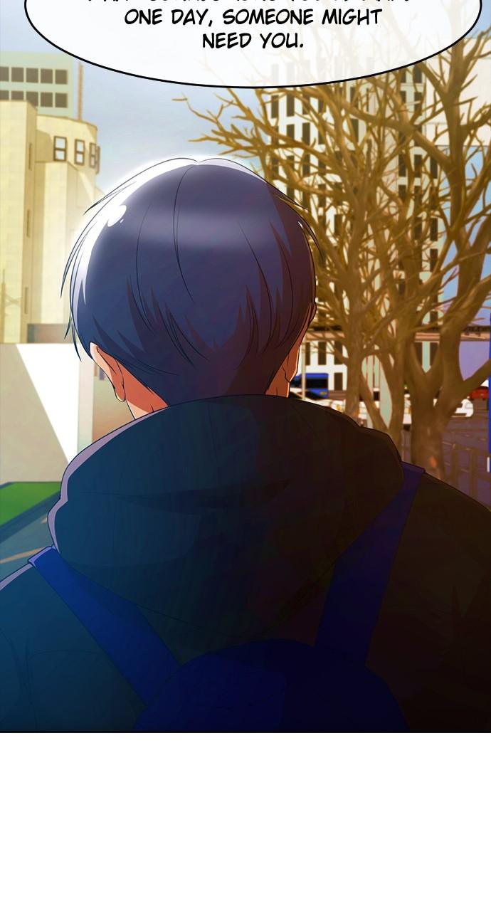 The Girl from Random Chatting! Chap 293 - Next Chap 294