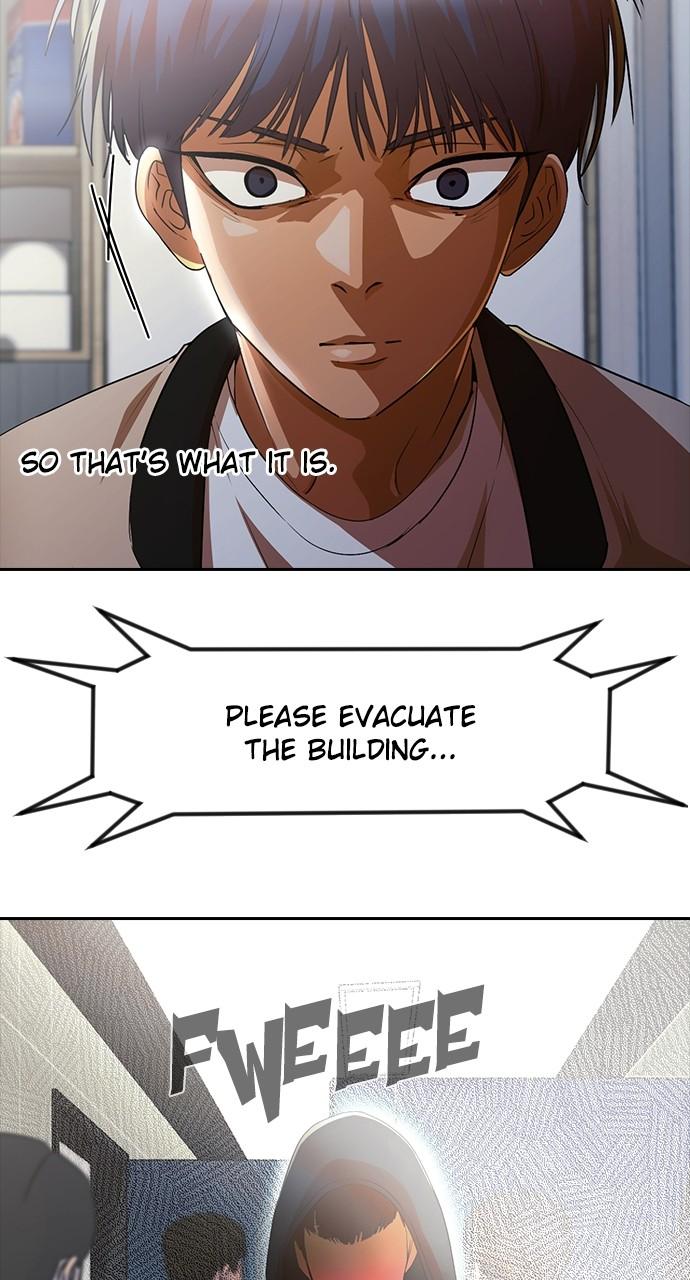 The Girl from Random Chatting! Chap 307 - Next Chap 308
