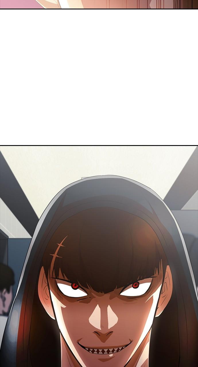 The Girl from Random Chatting! Chap 307 - Next Chap 308