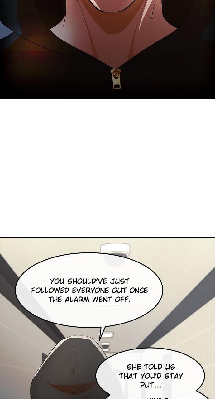 The Girl from Random Chatting! Chap 307 - Next Chap 308